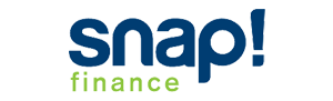 Snap Finance